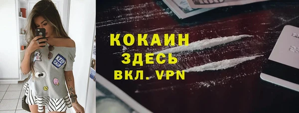 гидропоника Новодвинск