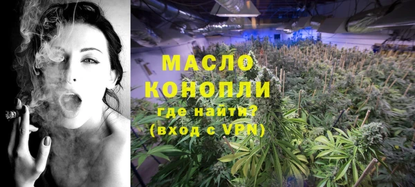 стаф Новокубанск