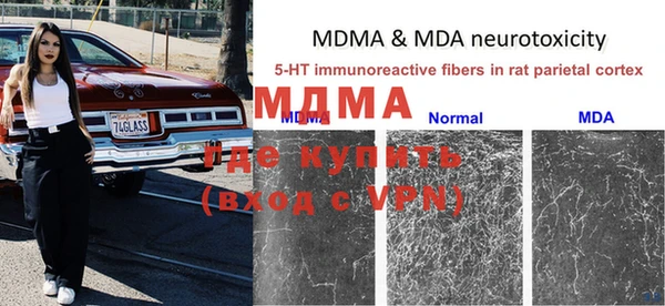 прущая мука Новозыбков