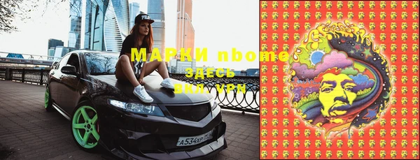 гидропоника Новодвинск