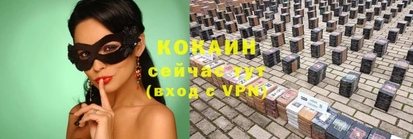 гидропоника Новодвинск