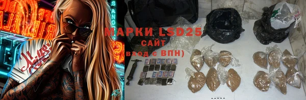 гидропоника Новодвинск