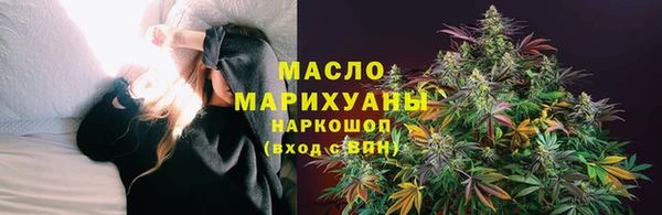 стаф Новокубанск