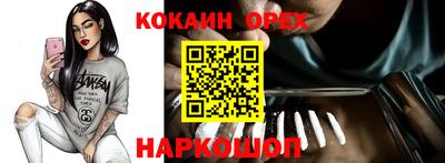 ECSTASY Камышлов