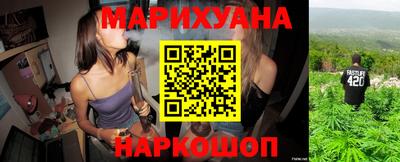марки nbome Гусев
