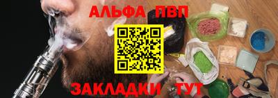 кокаин колумбия Гусиноозёрск
