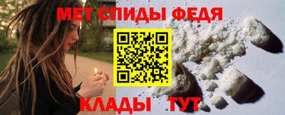 кокаин колумбия Гусиноозёрск