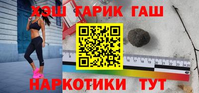 марки nbome Гусев